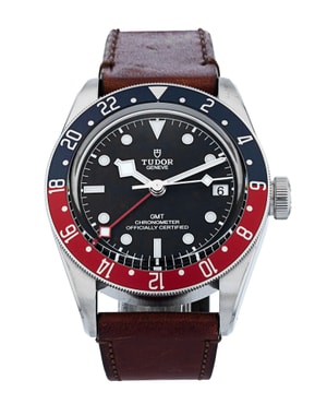 All the watches on promotion special offer together in one place